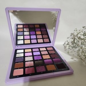 NORVINA Pro pigment Palette vol. 1